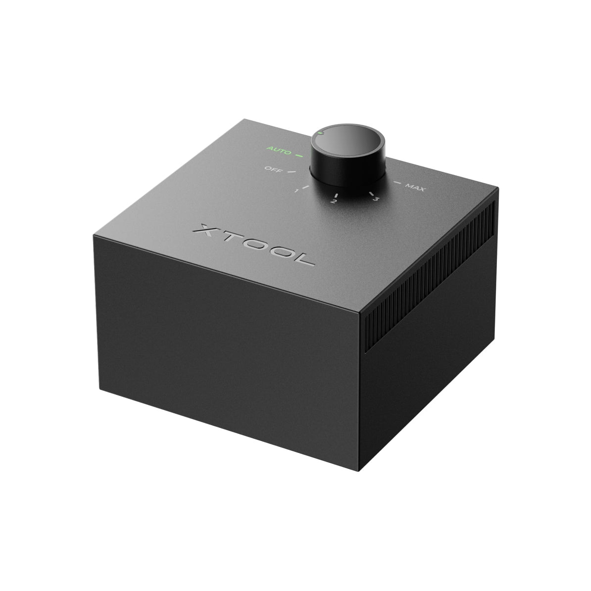  xTool S1 Smart Air Assist - [3D Material-Shop]