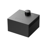  xTool S1 Smart Air Assist - [3D Material-Shop]