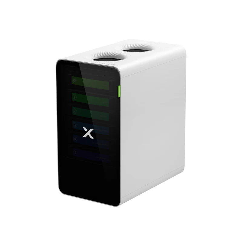 xTool SafetyPro™ AP2 Abluftfilter - F1 / M1 / S1 - [3D Material-Shop]