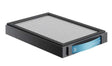 xTool-SafetyPro-TM-AP2-V1-0-Activated-Carbon-Filter - [3D Material-Shop]