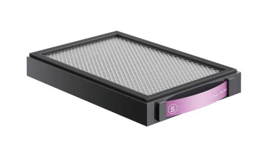 xTool-SafetyPro-TM-AP2-V1-0-High-Efficiency-Filter - [3D Material-Shop]