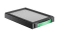 xTool-SafetyPro-TM-AP2-V1-0-Medium-Efficiency-Filter - [3D Material-Shop]