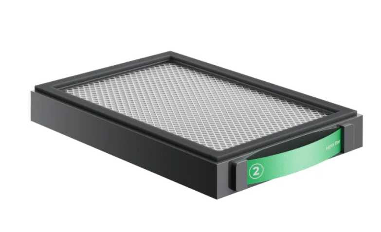 xTool-SafetyPro-TM-AP2-V1-0-Medium-Efficiency-Filter - [3D Material-Shop]