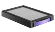 xTool-SafetyPro-TM-AP2-V1-0-Ultra-Dense-Carbon-Mesh-Filter - [3D Material-Shop]