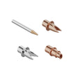 xTool MetalFab Schweißdüsenset - [3D Material-Shop]