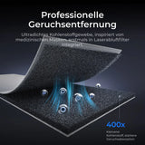 xTool SafetyPro™ AP2 Abluftfilter - F1 / M1 / S1 - [3D Material-Shop]