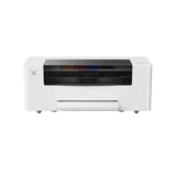 xTool Apparel Printer One-Click-DTF-Drucker - [3D Material-Shop]