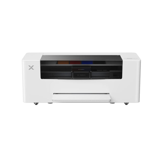 xTool Apparel Printer One-Click-DTF-Drucker - [3D Material-Shop]