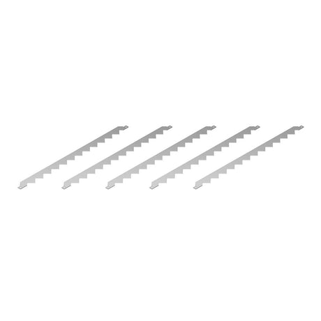 xTool HJ003 rechtwinklige Leisten für MetalFab Laser (5 Stück) - [3D Material-Shop]