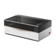 xTool P3 80W CO₂-Laserschneider - All-in-One Bundle - [3D Material-Shop]