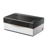 xTool P3 80W CO₂-Laserschneider - All-in-One Bundle - [3D Material-Shop]