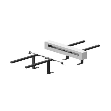 xTool P3 Automatic Conveyor Feeder - [3D Material-Shop]