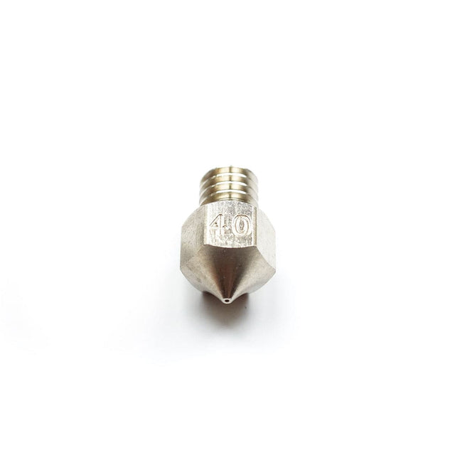 3DSolex Nozzle für Raise3D E2 / PRO2 / PRO3 0.40 mm - [3D Material-Shop] 