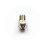 3D Solex Everlast Rubin-Düse für Raise3D E2/Pro2/Pro3 Serie für den Dauerbetrieb - Ruby Nozzle 0,4 / 0,6 / 0,8 - 3D Material-Shop 