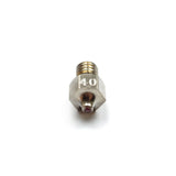 3D Solex Everlast Rubin-Düse für Raise3D E2/Pro2/Pro3 Serie für den Dauerbetrieb - Ruby Nozzle 0,4 / 0,6 / 0,8 - 3D Material-Shop 