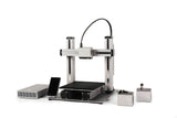 Snapmaker 2.0 Modularer 3-in-1 3D-Drucker inkl. Gehäuse - 3D Material-Shop 