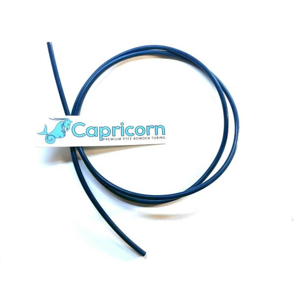Capricorn XS-Serie PTFE-Bowdenschlauch für 1,75 mm Filament - [3D Material-Shop] 
