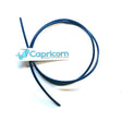 Capricorn XS 2 x 65cm 1,75mm PTFE-Bowdenschlauch - Raise3D Pro3 Upgrade - [3dmaterial-shop]
