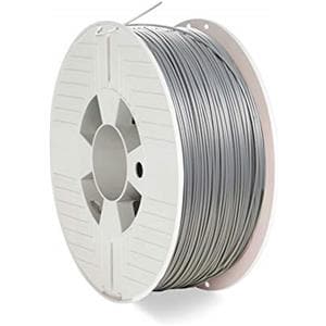 Verbatim ABS 1,75mm - 1.000g - 3D Material-Shop 