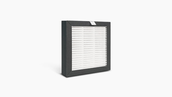 Raise3D Pro2 / Pro3 HEPA Ersatzfilter - [3dmaterial-shop]