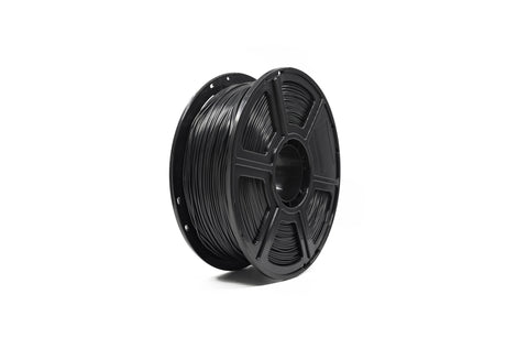 Flashforge PA 1,75mm 1000g - [3D Material-Shop]