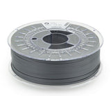 extrudr NX2 PLA 1,75mm 1100g - matt finish - 3D Material-Shop 