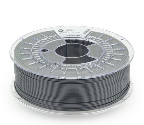 extrudr NX2 PLA 1,75mm 1100g - matt finish - 3D Material-Shop 