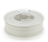 extrudr NX2 PLA 1,75mm 1100g - matt finish - 3D Material-Shop 