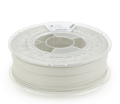 extrudr NX2 PLA 1,75mm 1100g - matt finish - 3D Material-Shop 