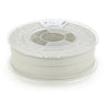 extrudr NX2 PLA 1,75mm 1100g - matt finish - 3D Material-Shop 
