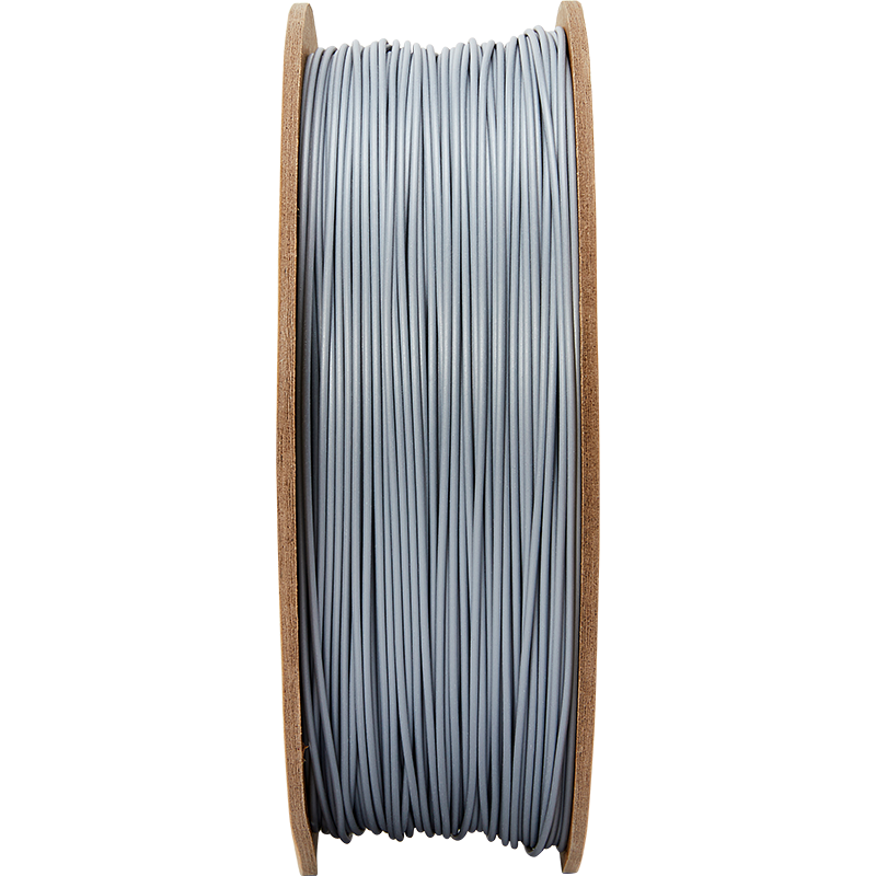 Polymaker PolyTerra™ PLA+ 1,75mm - 1kg - [3dmaterial-shop]