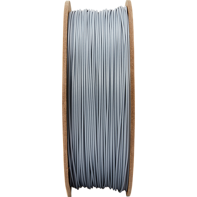 Polymaker PolyTerra™ PLA+ 1,75mm - 1kg - [3dmaterial-shop]