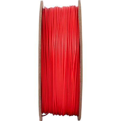 Polymaker PolyTerra™ PLA+ 1,75mm - 1kg - [3dmaterial-shop]