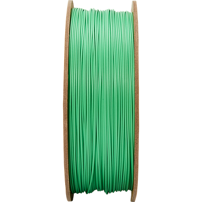 Polymaker PolyTerra™ PLA+ 1,75mm - 1kg - [3dmaterial-shop]