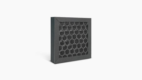 Raise3D Pro2 / Pro3 HEPA Ersatzfilter - [3dmaterial-shop]