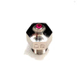 3D Solex Everlast Rubin-Düse für Raise3D E2/Pro2/Pro3 Serie für den Dauerbetrieb - Ruby Nozzle 0,4 / 0,6 / 0,8 - 3D Material-Shop 