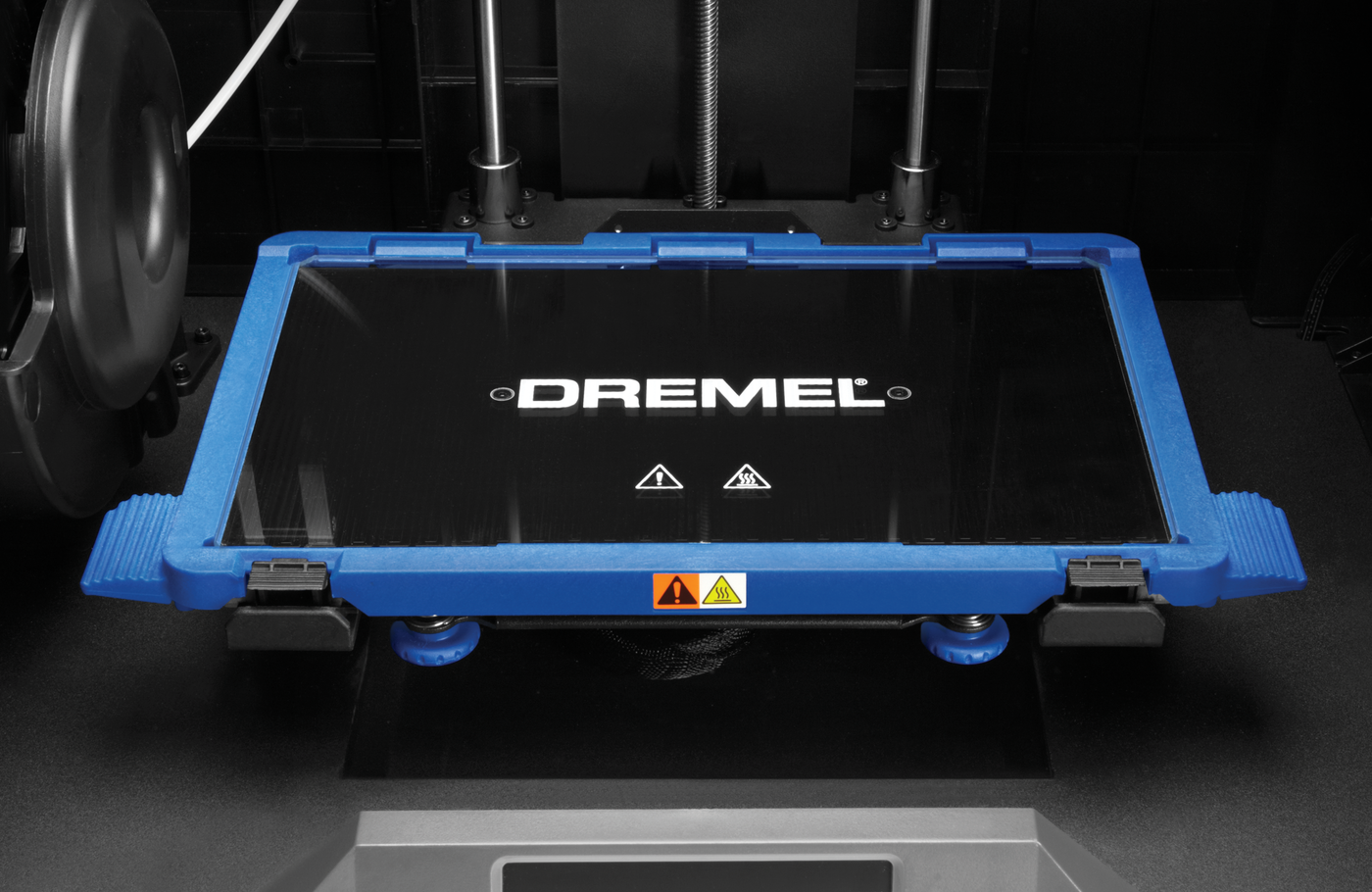 Dremel Digilab 3D45 3D-Drucker - [3D Material-Shop]