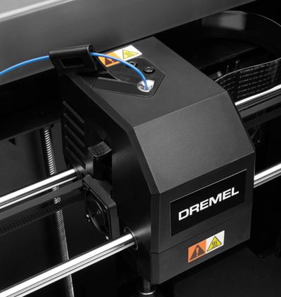 Dremel Digilab 3D45 3D-Drucker - [3D Material-Shop]