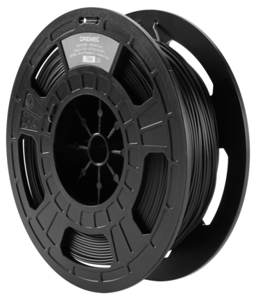 Dremel Digilab ECO-ABS 3D-Filament 1,75mm 750g - 3D Material-Shop 