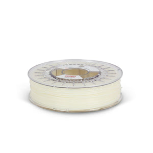 ESM-10