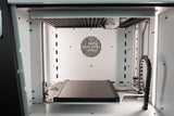 3DGence INDUSTRY F350 - 3D Material-Shop 