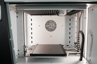 3DGence INDUSTRY F350 - 3D Material-Shop 