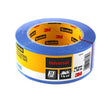 3M 2090 Scotch Blaues Band 48mm x 50m - 3D Material-Shop 