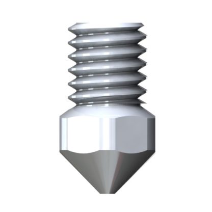 3DSolex CHT MATCHLESS Nozzle 2.85 - 0.15mm - [3dmaterial-shop]