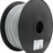 PolyMaker - PolyMax™ PLA 1,75mm 750g - 3D Material-Shop 