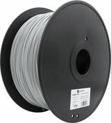 PolyMaker - PolyMax™ PLA 1,75mm 750g - 3D Material-Shop 