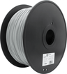 PolyMaker - PolyMax™ PLA 1,75mm 750g - 3D Material-Shop 