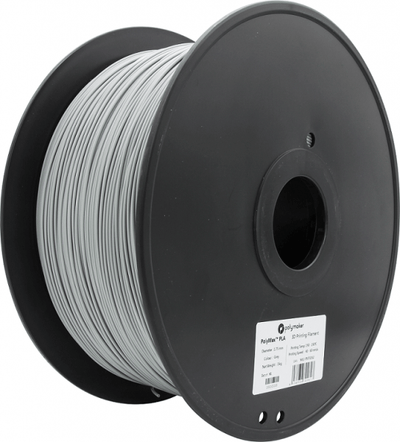 PolyMaker - PolyMax™ PLA 1,75mm 750g - 3D Material-Shop 
