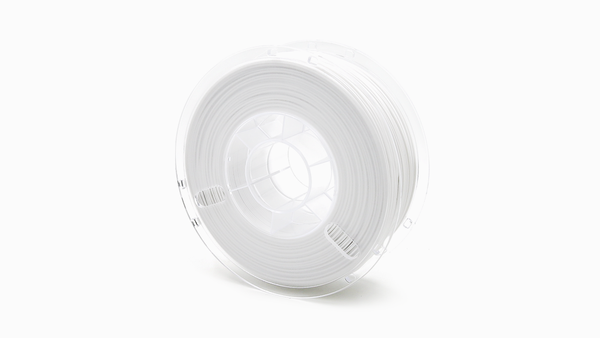 Raise3D Premium PETG - 1,75mm - 1000g - 3D Material-Shop 