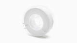Raise3D Premium PETG - 1,75mm - 1000g - 3D Material-Shop 